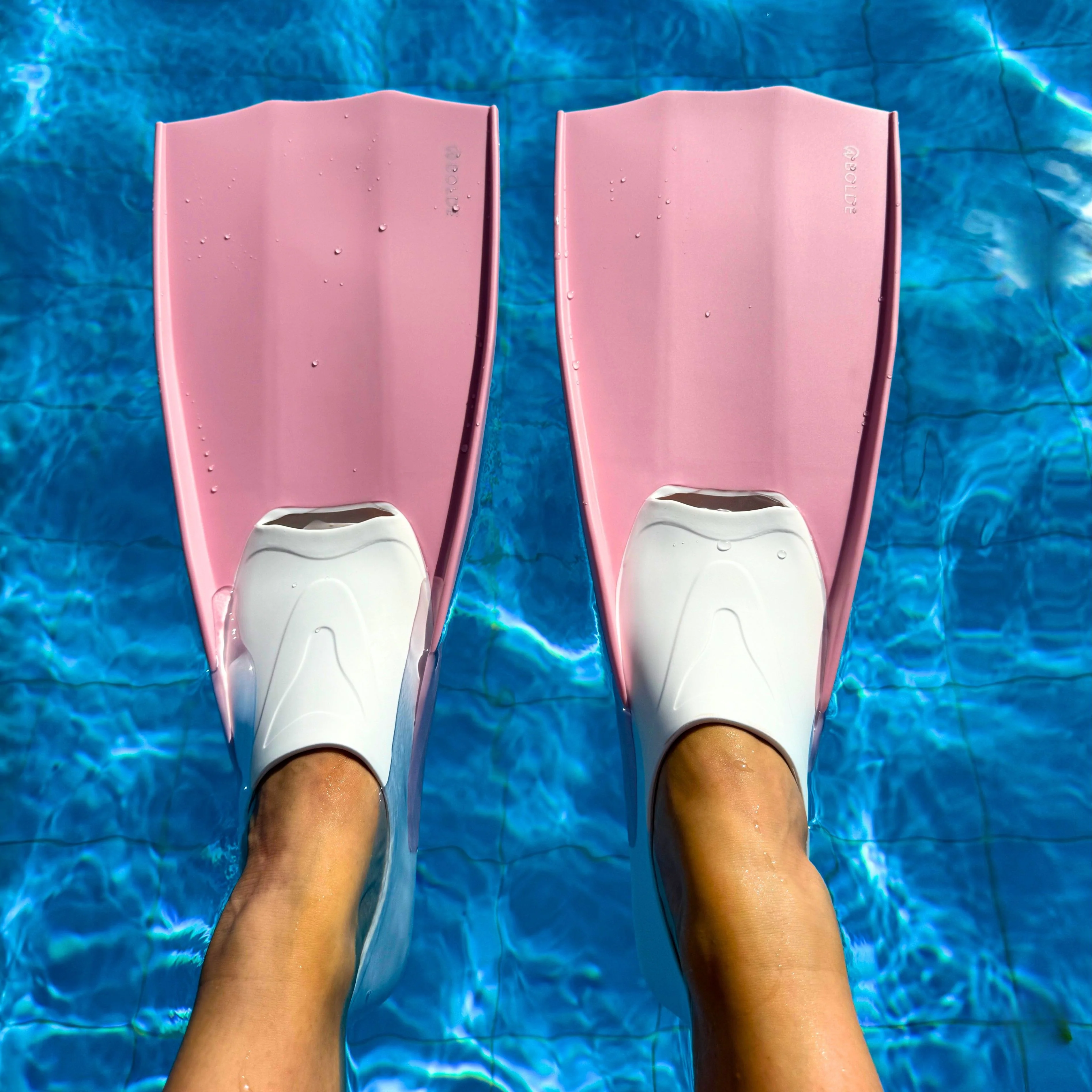 Dive and Snorkel Fins - Image 5